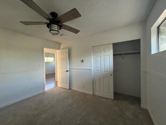 16837 Dot Lane, Anderson, CA 96007