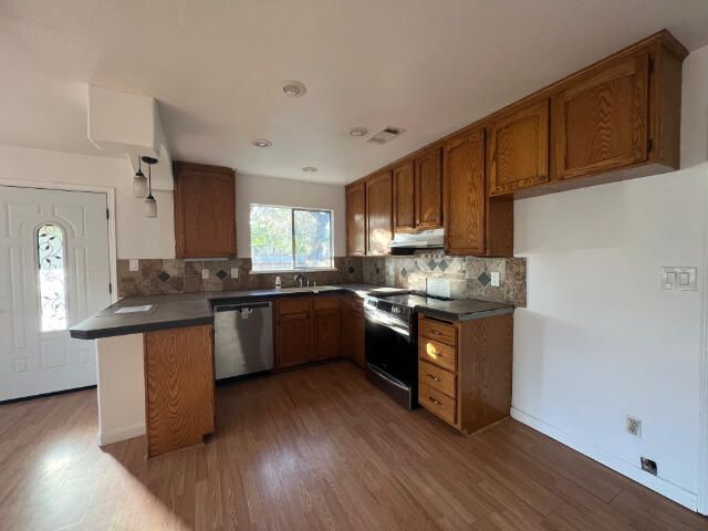 16837 Dot Lane, Anderson, CA 96007