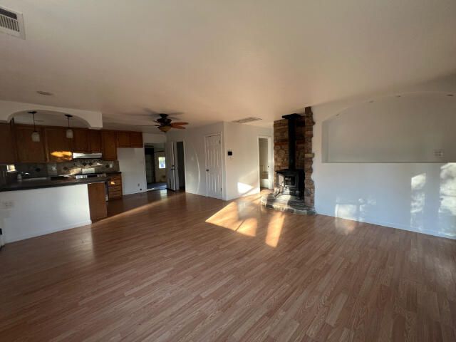 16837 Dot Lane, Anderson, CA 96007