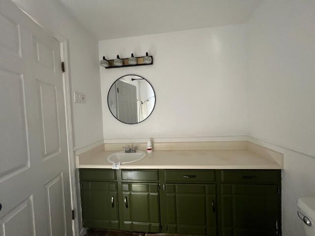 16837 Dot Lane, Anderson, CA 96007