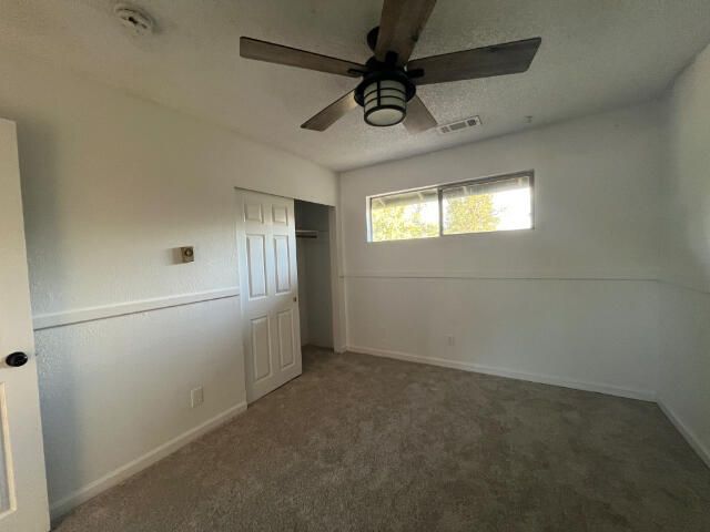 16837 Dot Lane, Anderson, CA 96007