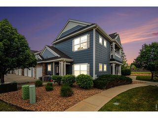 2177 Cape Hatteras Dr 1, Windsor, CO 80550