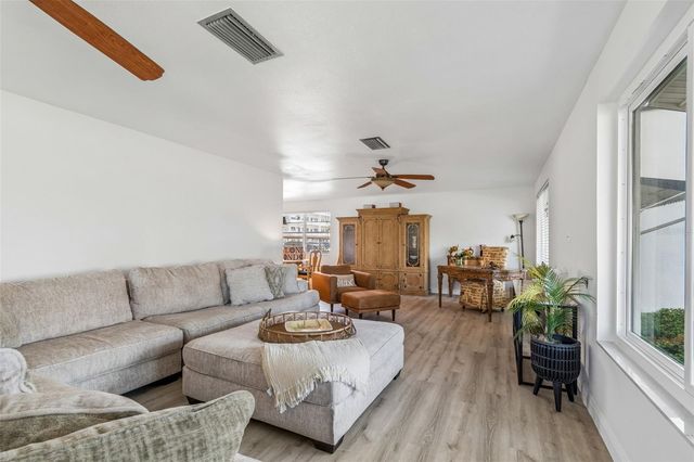 5960 30TH AVENUE S 114, Gulfport, FL 33707
