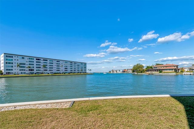 5960 30TH AVENUE S 114, Gulfport, FL 33707