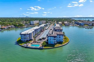 5960 30TH AVENUE S 114, Gulfport, FL 33707
