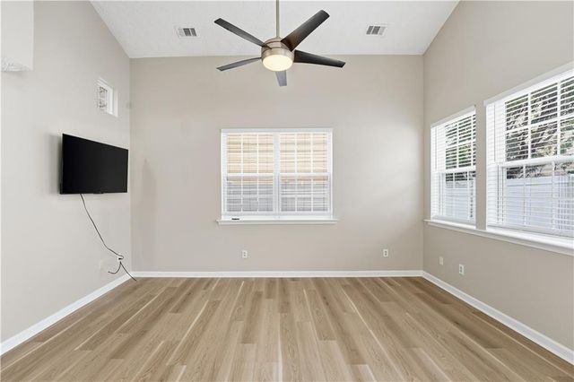 217 Hiawassee Drive, Woodstock, GA 30188