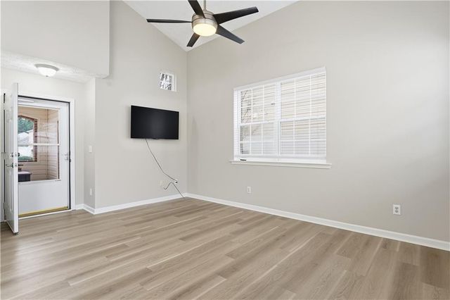 217 Hiawassee Drive, Woodstock, GA 30188