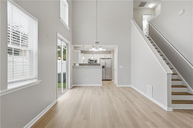 217 Hiawassee Drive, Woodstock, GA 30188