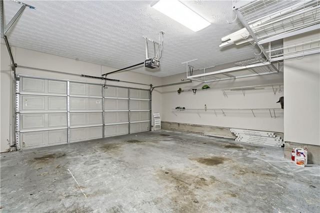 217 Hiawassee Drive, Woodstock, GA 30188