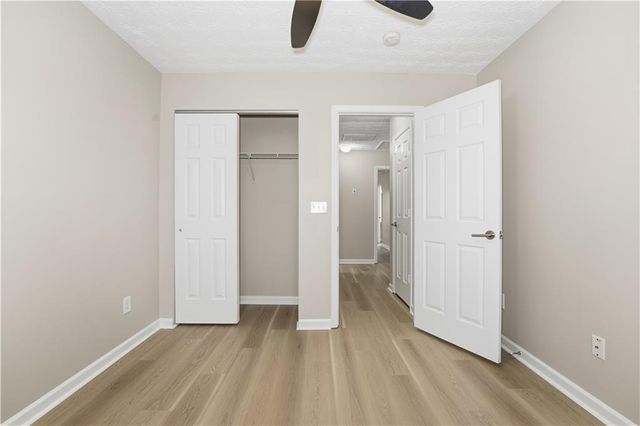 217 Hiawassee Drive, Woodstock, GA 30188