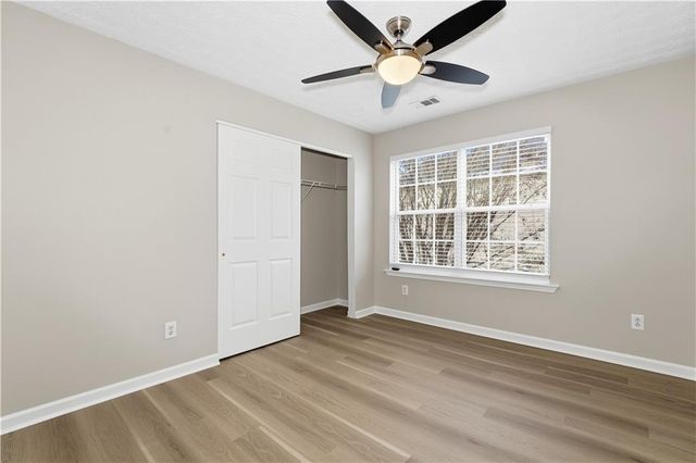 217 Hiawassee Drive, Woodstock, GA 30188