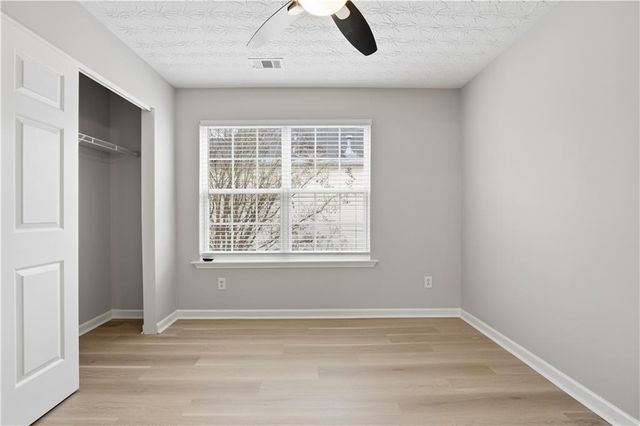 217 Hiawassee Drive, Woodstock, GA 30188