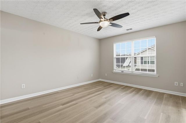 217 Hiawassee Drive, Woodstock, GA 30188