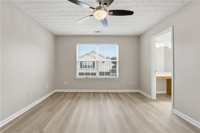 217 Hiawassee Drive, Woodstock, GA 30188