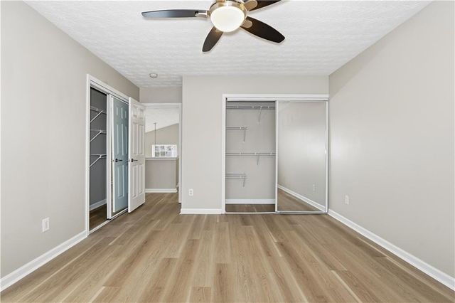 217 Hiawassee Drive, Woodstock, GA 30188