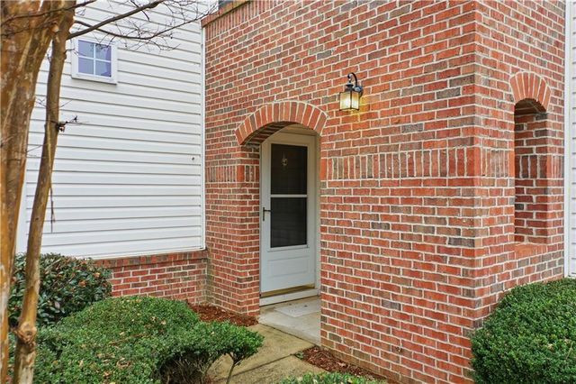 217 Hiawassee Drive, Woodstock, GA 30188