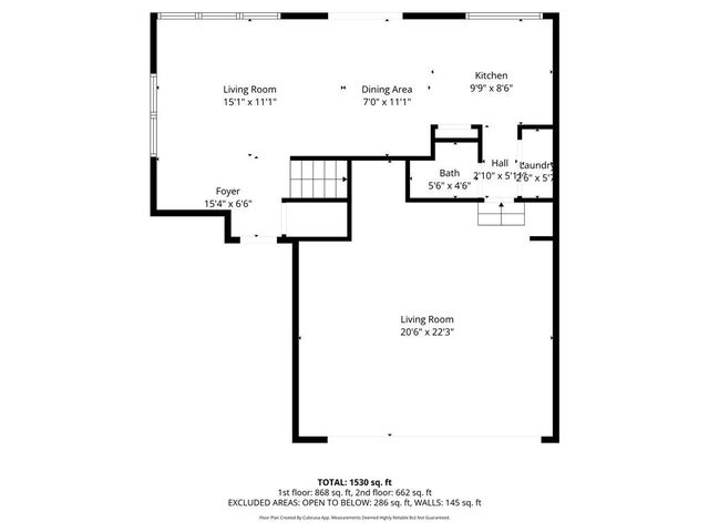 217 Hiawassee Drive, Woodstock, GA 30188