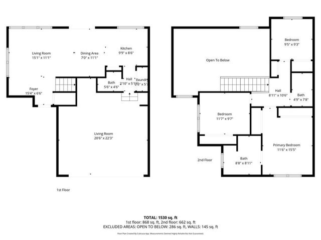 217 Hiawassee Drive, Woodstock, GA 30188