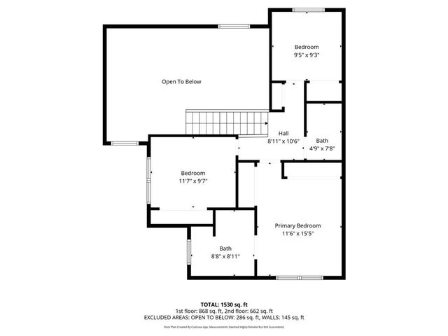 217 Hiawassee Drive, Woodstock, GA 30188