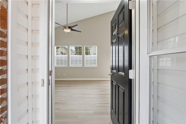 217 Hiawassee Drive, Woodstock, GA 30188