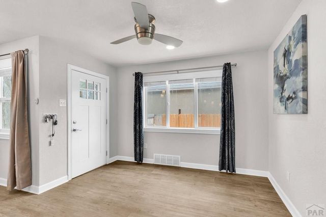 412 Morrison Ave, Pueblo, CO 81005