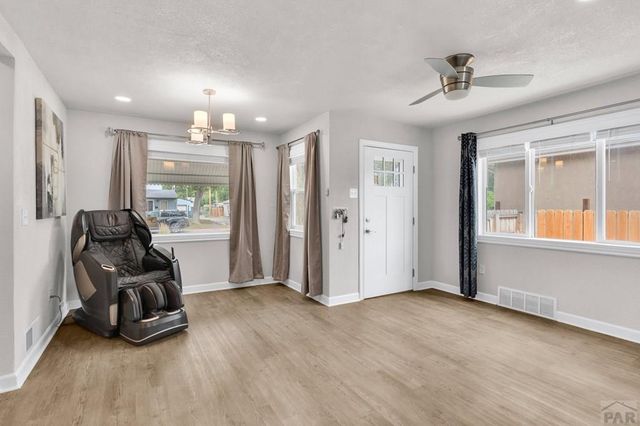 412 Morrison Ave, Pueblo, CO 81005