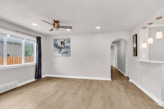 412 Morrison Ave, Pueblo, CO 81005