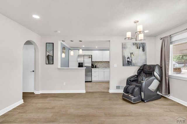 412 Morrison Ave, Pueblo, CO 81005