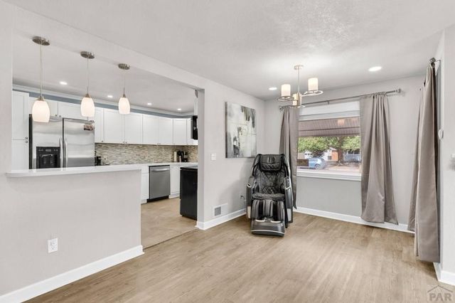 412 Morrison Ave, Pueblo, CO 81005