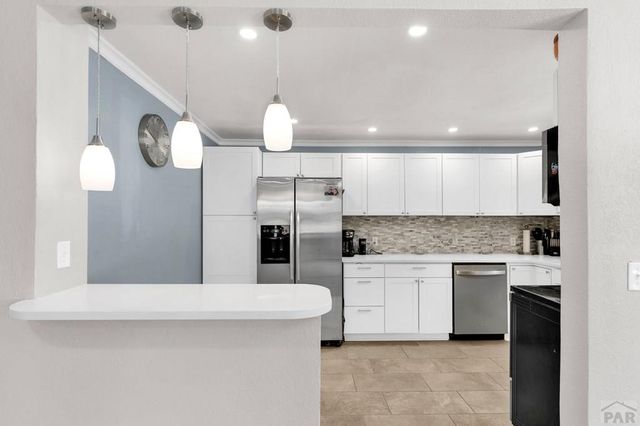 412 Morrison Ave, Pueblo, CO 81005