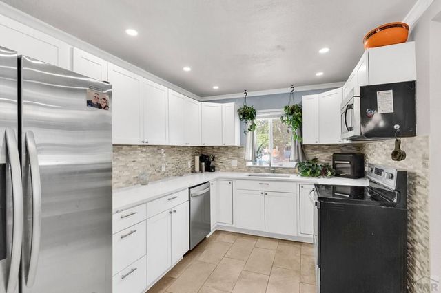 412 Morrison Ave, Pueblo, CO 81005