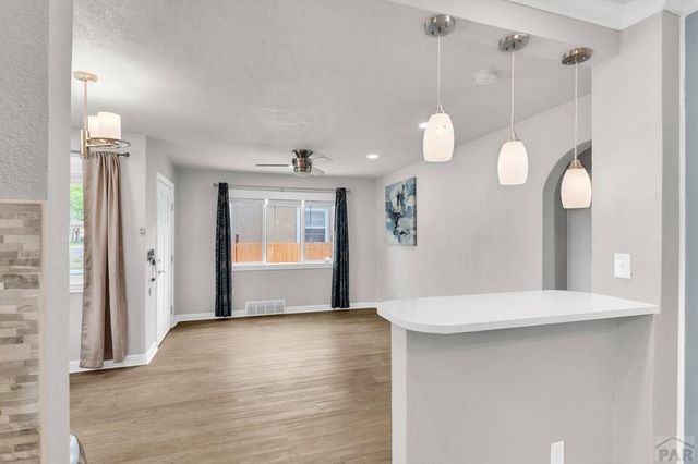 412 Morrison Ave, Pueblo, CO 81005