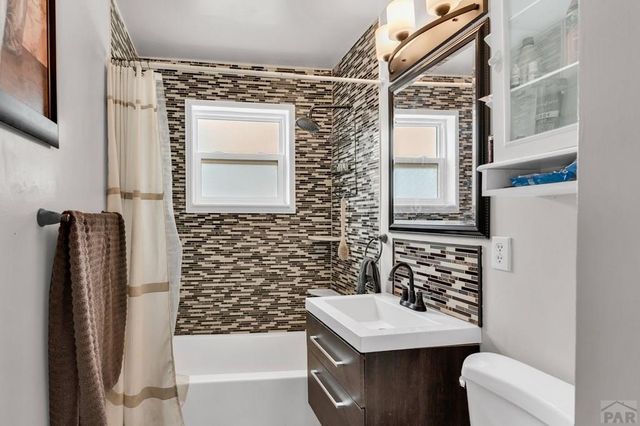 412 Morrison Ave, Pueblo, CO 81005