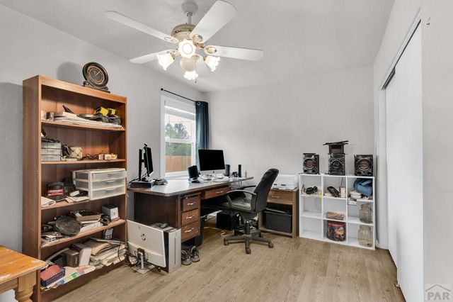 412 Morrison Ave, Pueblo, CO 81005