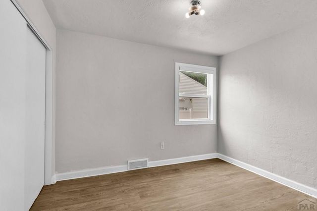 412 Morrison Ave, Pueblo, CO 81005