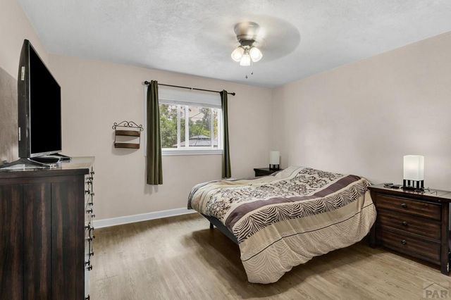 412 Morrison Ave, Pueblo, CO 81005