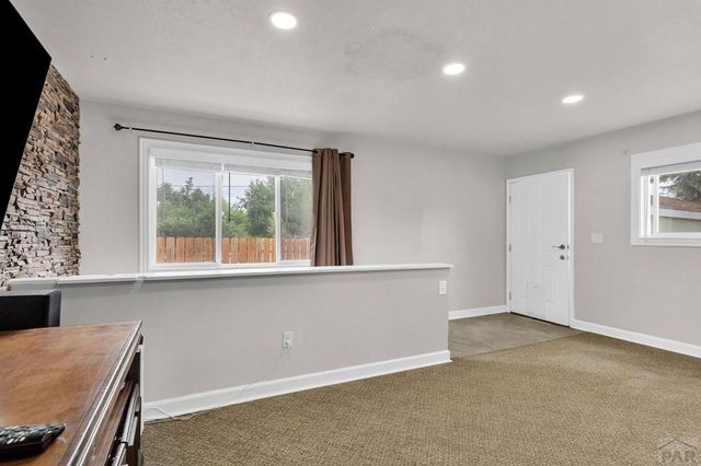 412 Morrison Ave, Pueblo, CO 81005