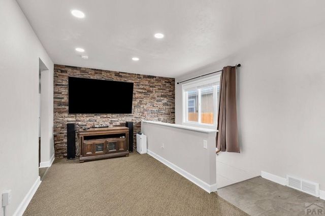 412 Morrison Ave, Pueblo, CO 81005