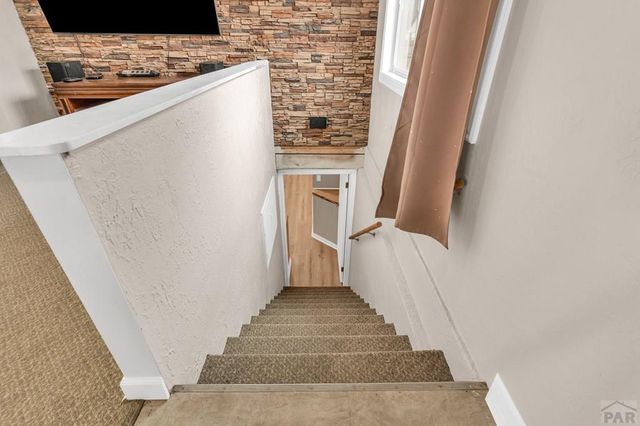 412 Morrison Ave, Pueblo, CO 81005