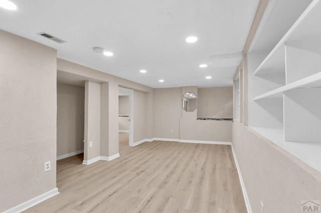 412 Morrison Ave, Pueblo, CO 81005