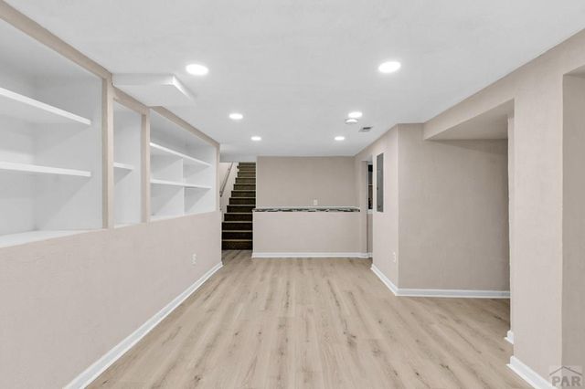 412 Morrison Ave, Pueblo, CO 81005