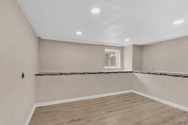 412 Morrison Ave, Pueblo, CO 81005