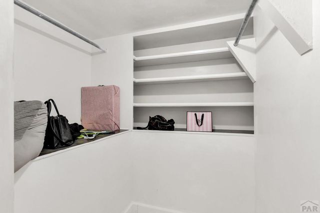 412 Morrison Ave, Pueblo, CO 81005