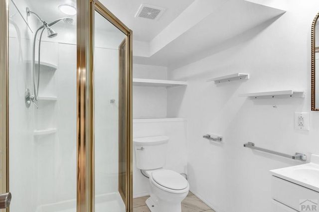 412 Morrison Ave, Pueblo, CO 81005