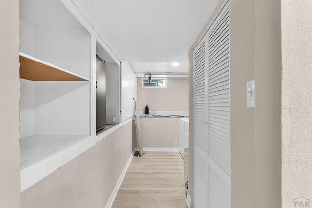 412 Morrison Ave, Pueblo, CO 81005