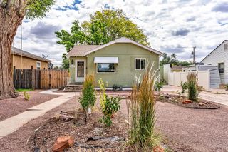 412 Morrison Ave, Pueblo, CO 81005