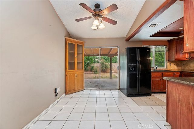 1959 Thornton Street, Riverside, CA 92507