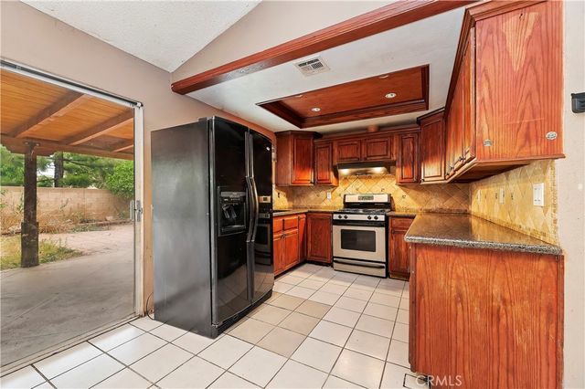 1959 Thornton Street, Riverside, CA 92507