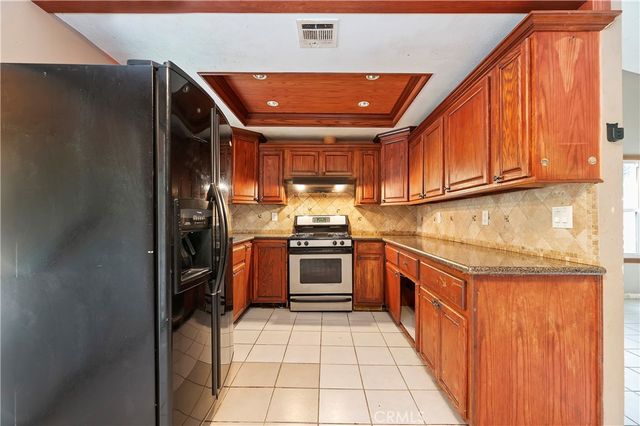 1959 Thornton Street, Riverside, CA 92507