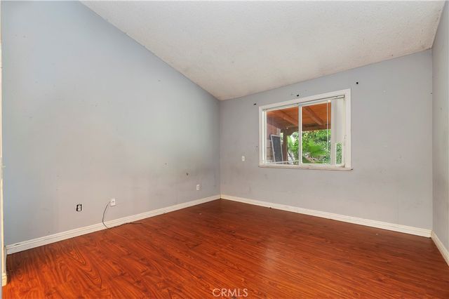 1959 Thornton Street, Riverside, CA 92507